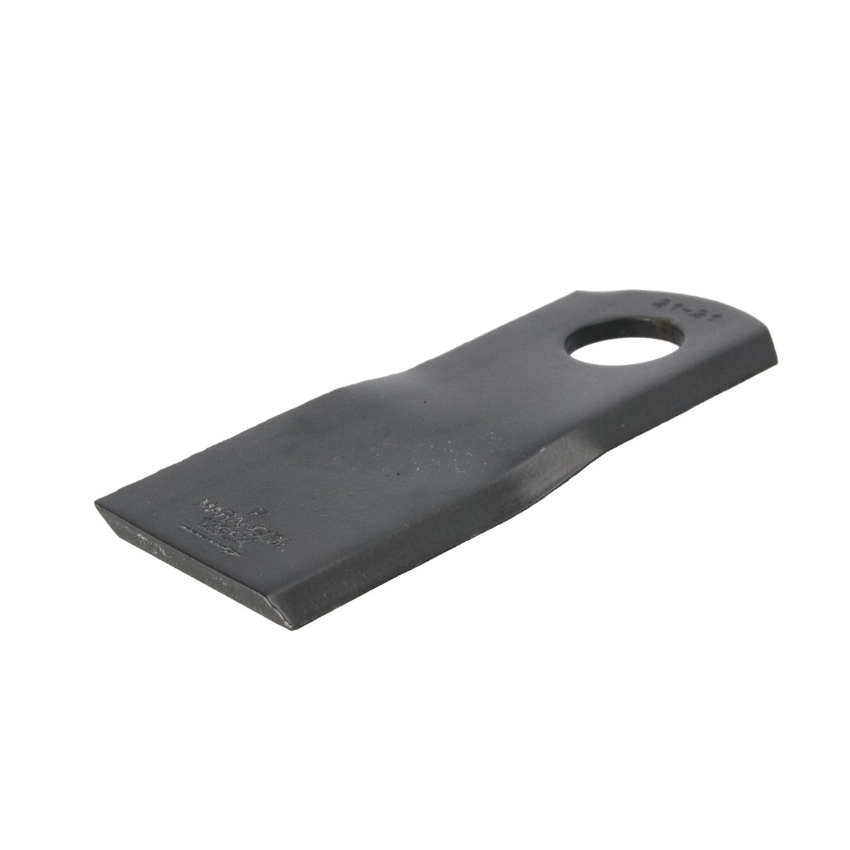 New Holland / Case MESSER 47654250 original CNH Ersatzteil