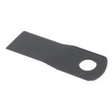 New Holland / Case MESSER 47654251 original CNH Ersatzteil