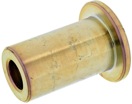 Original New Holland CNH Ersatzteil Nummer 47654675 BUECHSE 