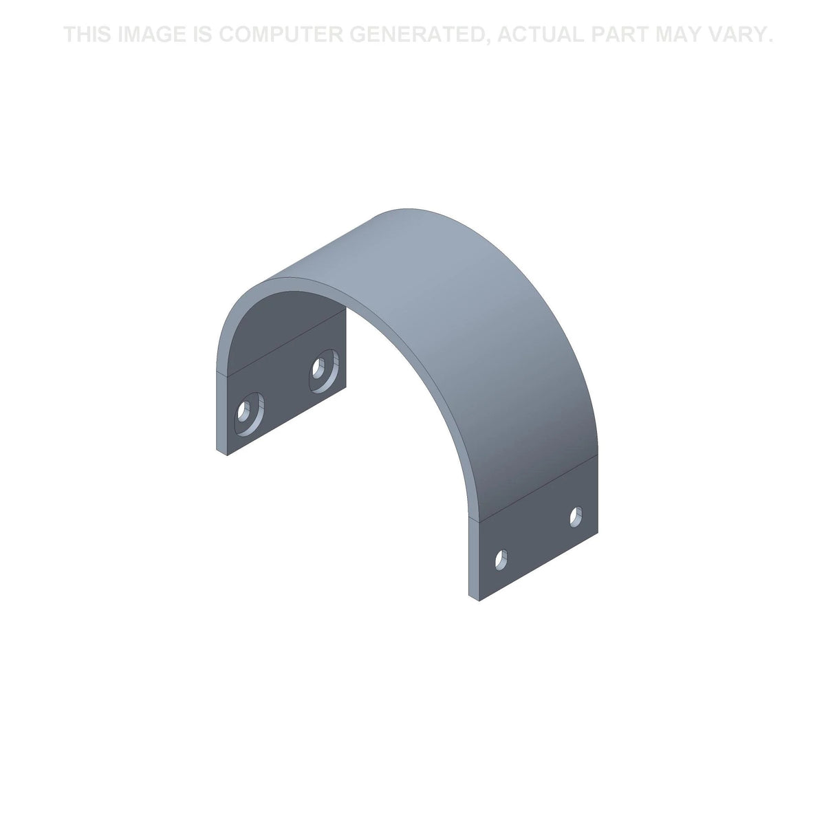 Original New Holland CNH Ersatzteil Nummer 47654691 BUECHSE 