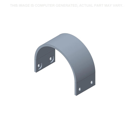 Original New Holland CNH Ersatzteil Nummer 47654691 BUECHSE 