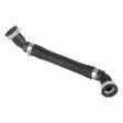 New Holland original Ersatzteil ROHR  47655776