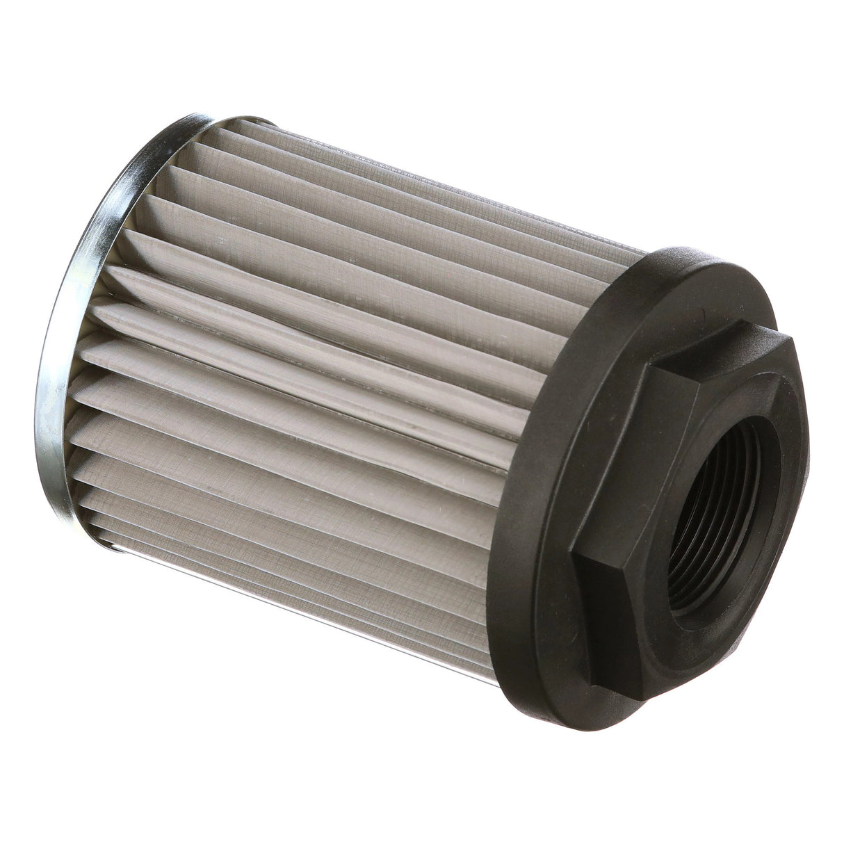 New Holland / Case HYDRAULIKÖLFILTER 47656724 original CNH Ersatzteil