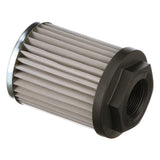 New Holland / Case HYDRAULIKÖLFILTER 47656724 original CNH Ersatzteil