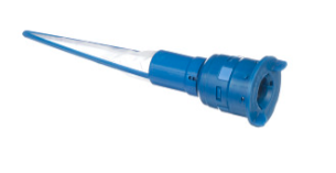 New Holland / Case FILTER, DEF 47657024 original CNH Ersatzteil