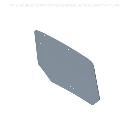 Original New Holland CNH Ersatzteil Nummer 47657929 GLAS 