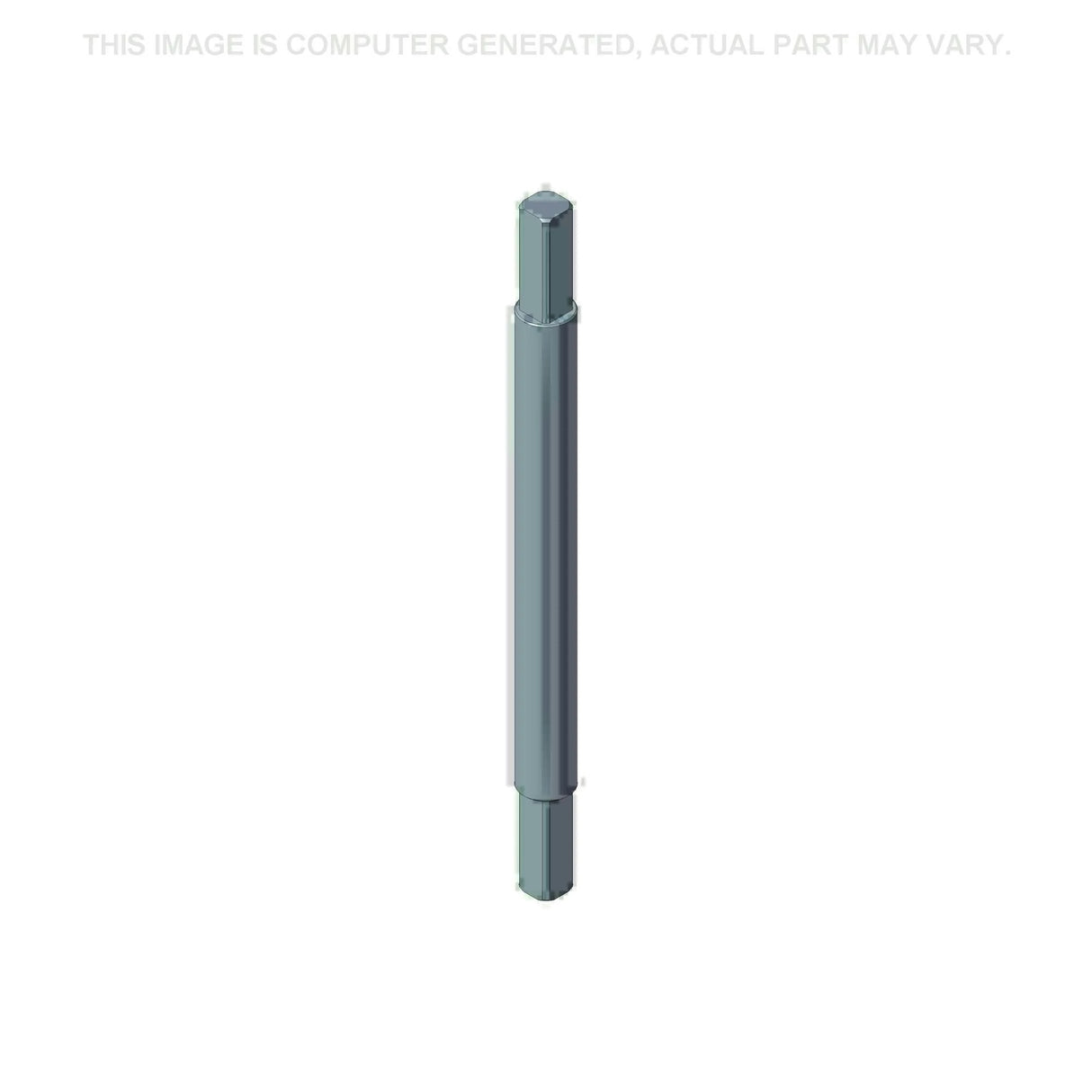 New Holland / Case BOLZEN 47658000 original CNH Ersatzteil