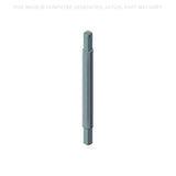 New Holland / Case BOLZEN 47658000 original CNH Ersatzteil