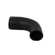 Original New Holland CNH Ersatzteil Nummer 47658045 KNIESTUECK 