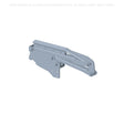 New Holland original Ersatzteil MESSERBALKEN  47658101
