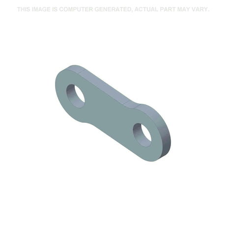 Original New Holland CNH Ersatzteil Nummer 47658136 HALTER 