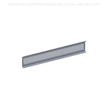 Original New Holland CNH Ersatzteil Nummer 47658173 DECKEL 