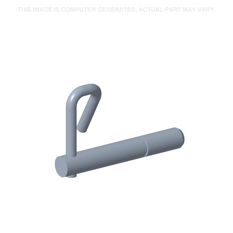 Original New Holland CNH Ersatzteil Nummer 47659347 BOLZEN 