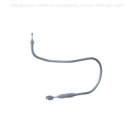 Original New Holland CNH Ersatzteil Nummer 47659369 KABEL 