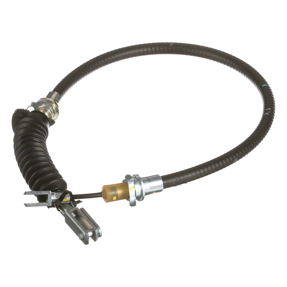 New Holland / Case KABEL 47659388 original CNH Ersatzteil