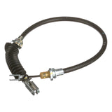 New Holland / Case KABEL 47659388 original CNH Ersatzteil