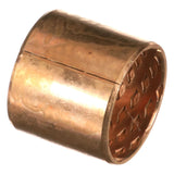 New Holland / Case BUECHSE 47659561 original CNH Ersatzteil