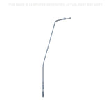 New Holland / Case KABEL 47659826 original CNH Ersatzteil