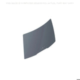 New Holland / Case GLAS 47659908 original CNH Ersatzteil