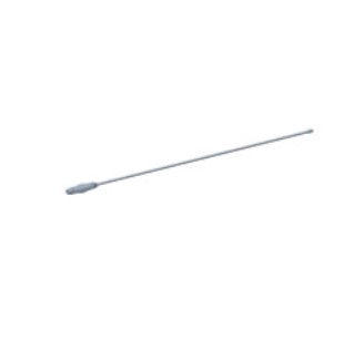New Holland / Case Radioantenne 47660071 original CNH Ersatzteil
