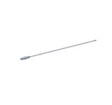 New Holland / Case Radioantenne 47660071 original CNH Ersatzteil