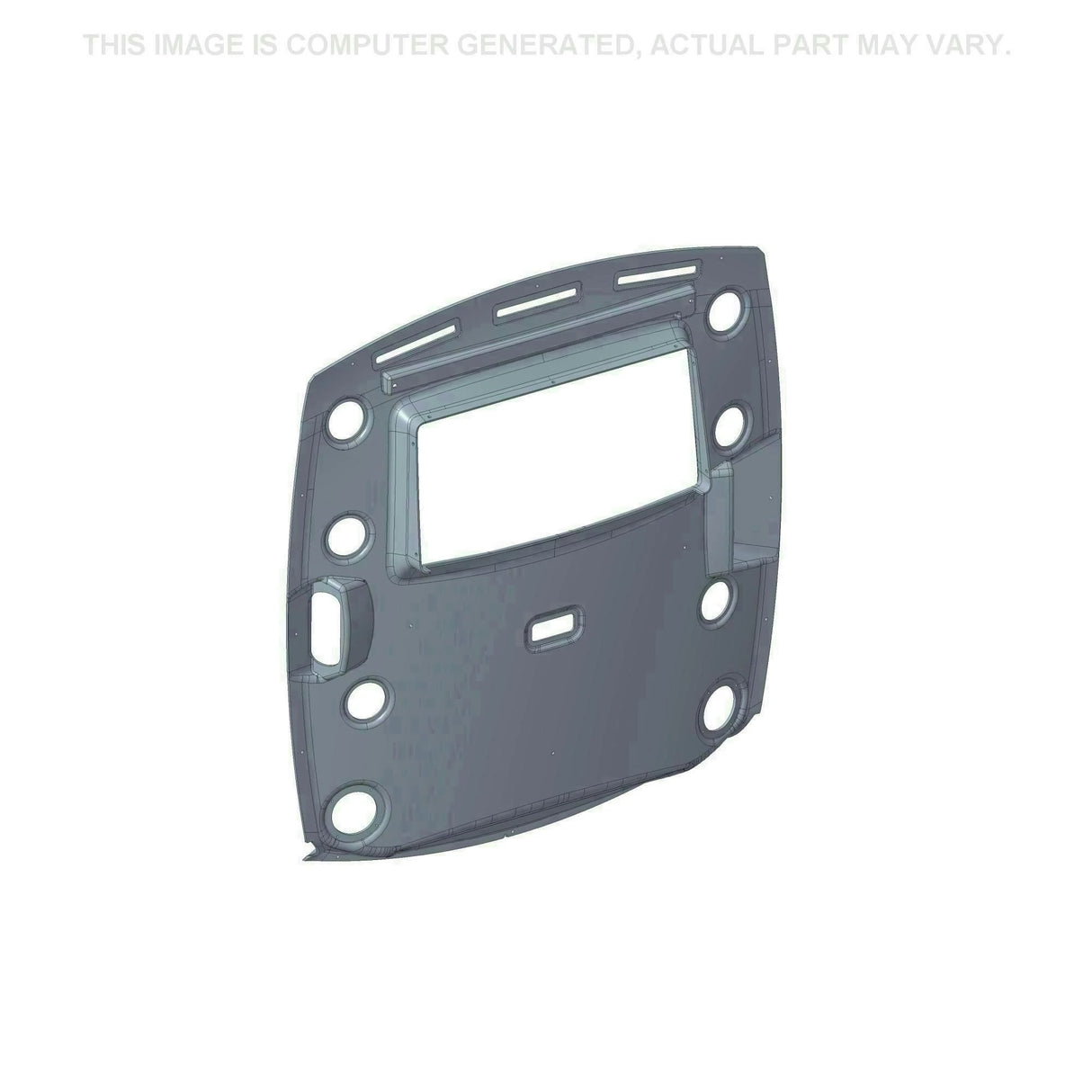 New Holland / Case DACH 47660527 original CNH Ersatzteil