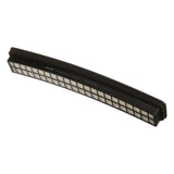 New Holland / Case LUFTFILTER 47660538 original CNH Ersatzteil