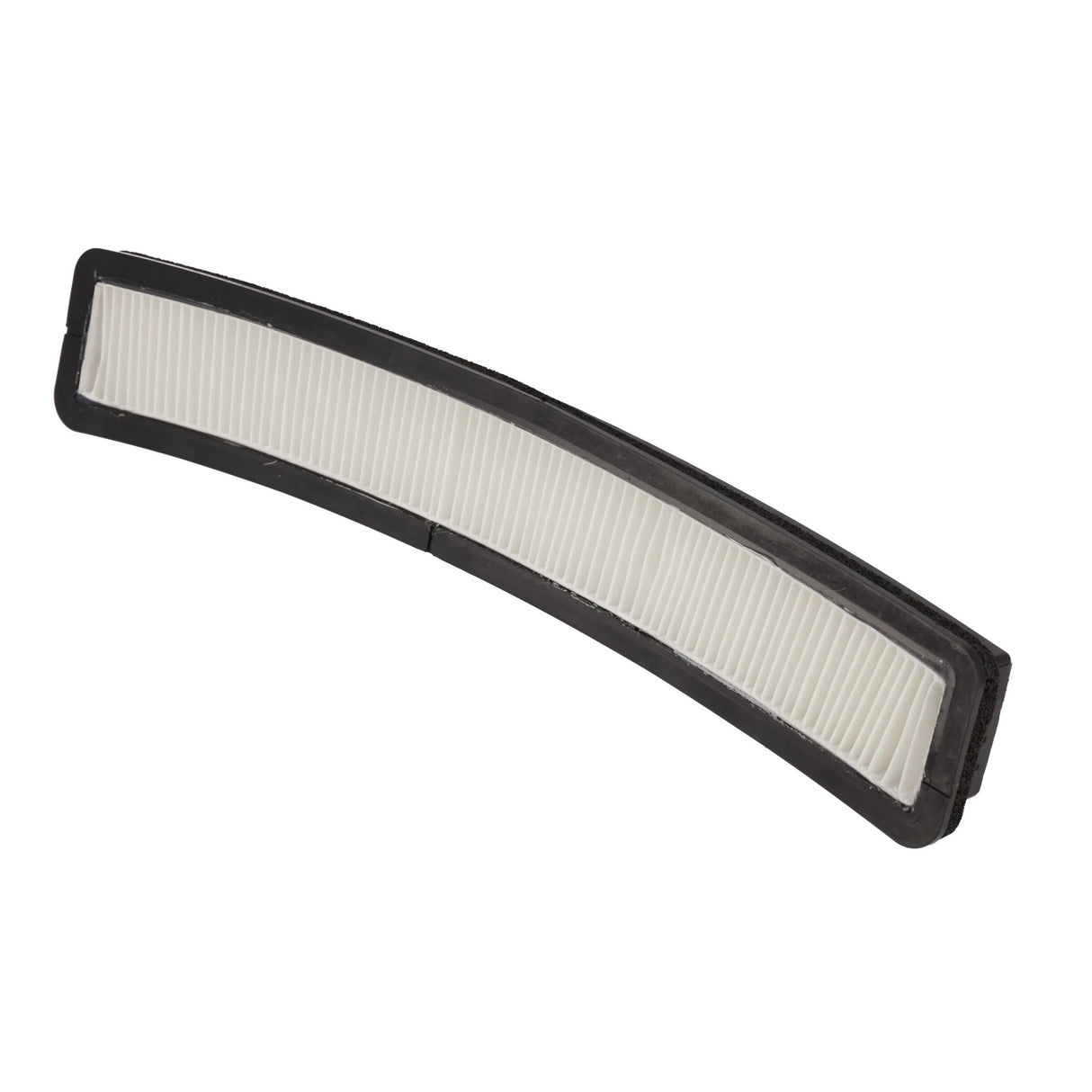 New Holland / Case LUFTFILTER 47660541 original CNH Ersatzteil