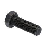 New Holland original Ersatzteil SCHRAUBE  47660680