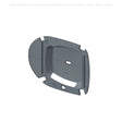 Original New Holland CNH Ersatzteil Nummer 47660961 DACHHIMMEL 