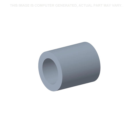 Original New Holland CNH Ersatzteil Nummer 47662184 DISTANZSTÜCK 