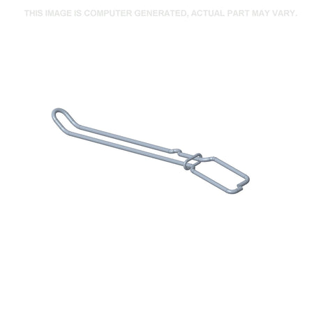 Original New Holland CNH Ersatzteil Nummer 47662296 HEBEL 