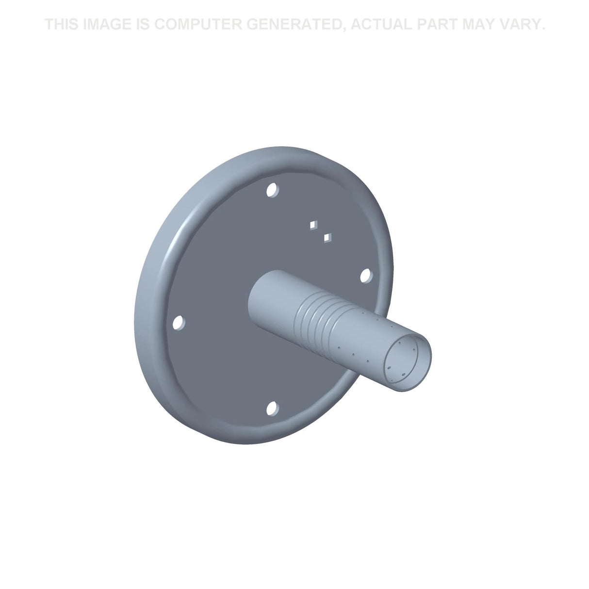 Original New Holland CNH Ersatzteil Nummer 47662534 TROMMEL 