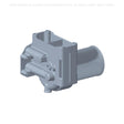 Original New Holland CNH Ersatzteil Nummer 47662769 MOTORÖLFILTER 