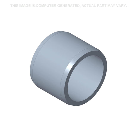 Original New Holland CNH Ersatzteil Nummer 47662781 BUECHSE 