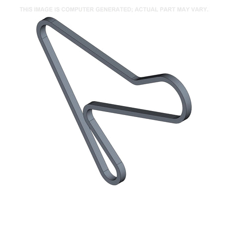 Original New Holland CNH Ersatzteil Nummer 47663325 KETTE 