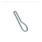 New Holland / Case KETTE 47663337 original CNH Ersatzteil