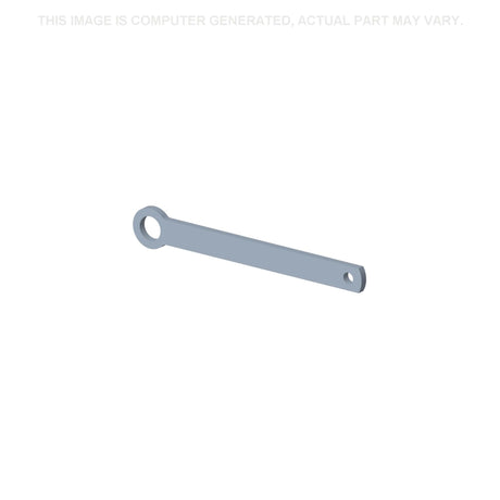 Original New Holland CNH Ersatzteil Nummer 47665003 BINDEGLIED 