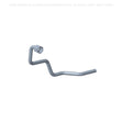 New Holland original Ersatzteil ROHR  47666121
