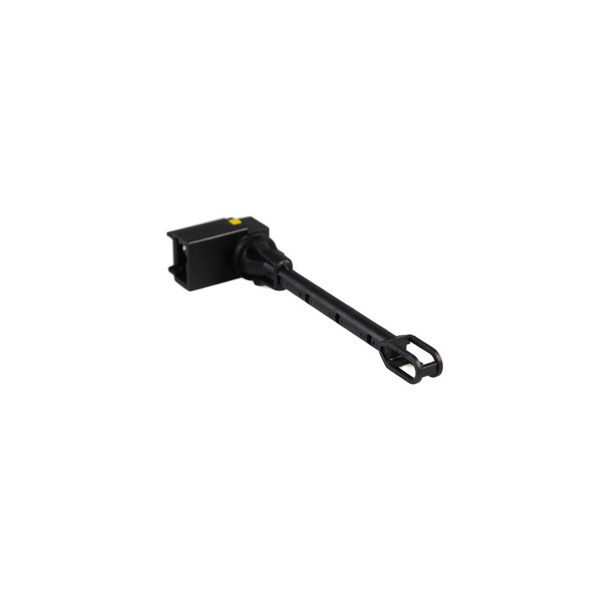 New Holland / Case SENSOR 47667702 original CNH Ersatzteil