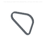 New Holland / Case KETTE 47667739 original CNH Ersatzteil