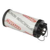 New Holland / Case HYDRAULIKÖLFILTER 47668095 original CNH Ersatzteil