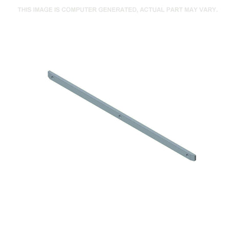 Original New Holland CNH Ersatzteil Nummer 47668308 GLEITFLÄCHE 