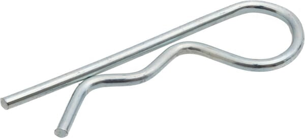 AL-KO Splint (Durchmesser 3) - 1 Stück - 476695