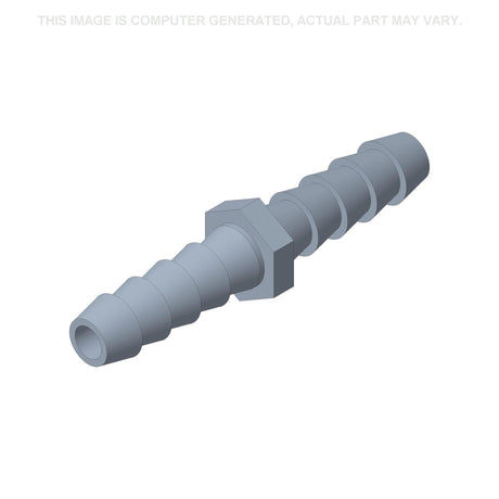 Original New Holland CNH Ersatzteil Nummer 47669741 FITTING 