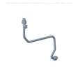 New Holland original Ersatzteil ROHR  47670434