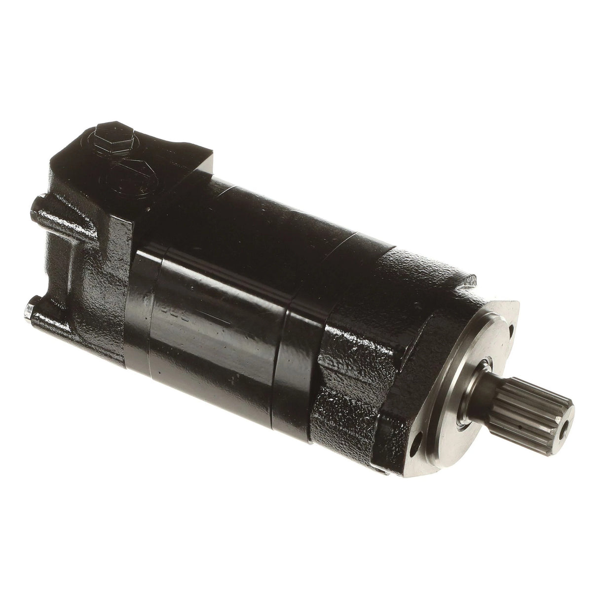 Original New Holland CNH Ersatzteil Nummer 47671154 HYDROMOTOR 