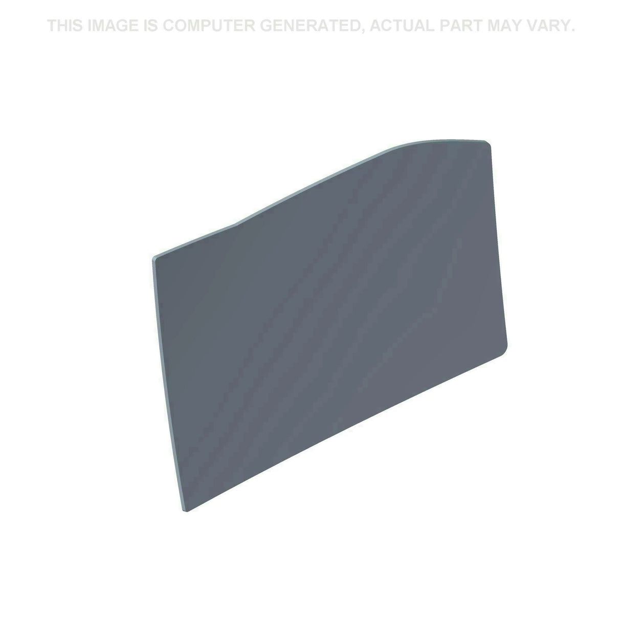 Original New Holland CNH Ersatzteil Nummer 47672246 GLAS 