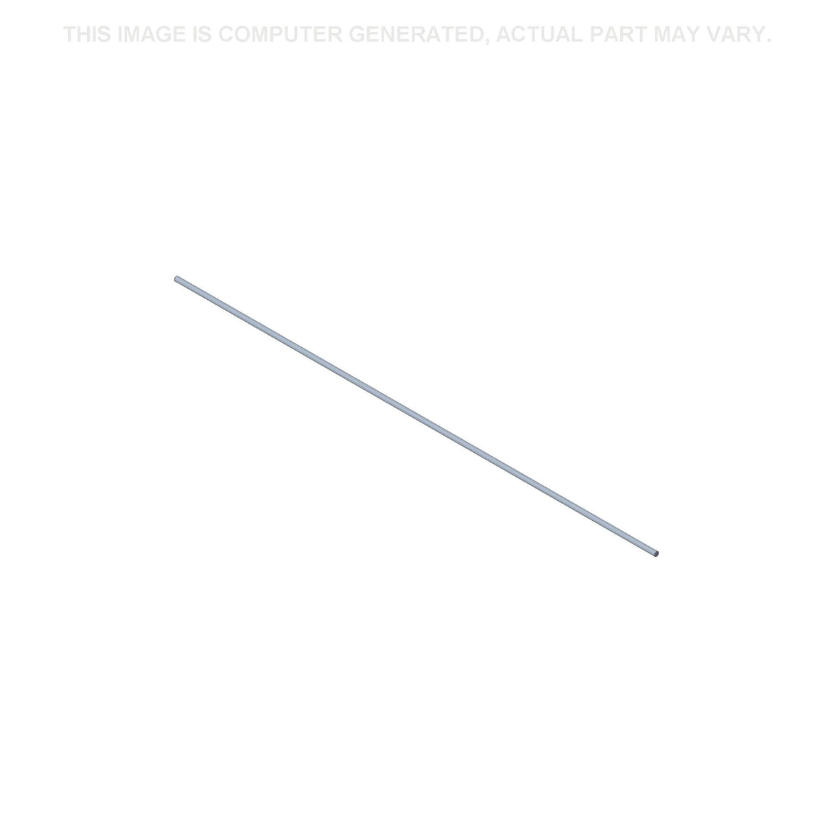 Original New Holland CNH Ersatzteil Nummer 47674287 BOLZEN 