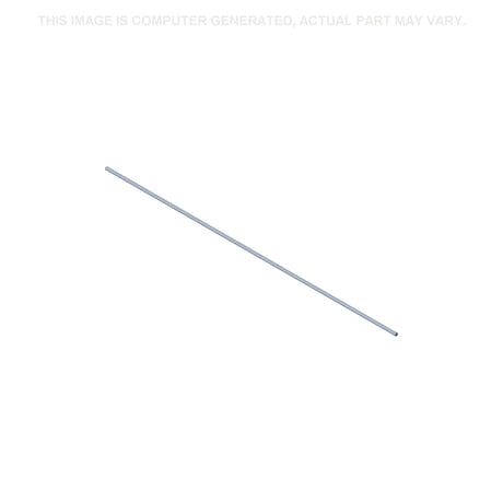 Original New Holland CNH Ersatzteil Nummer 47674287 BOLZEN 